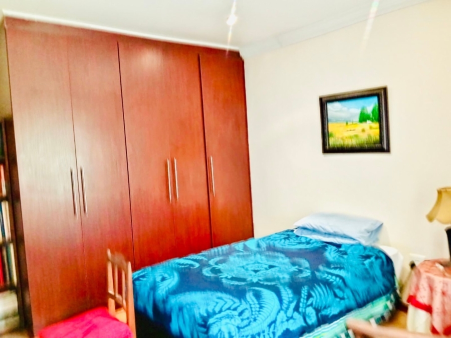 5 Bedroom Property for Sale in Dan Pienaar Free State